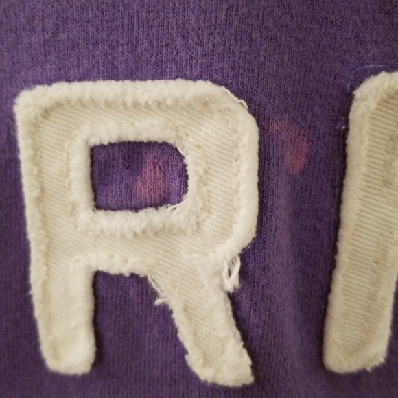 Aeropostale T-shirt - Picture 3 of 6